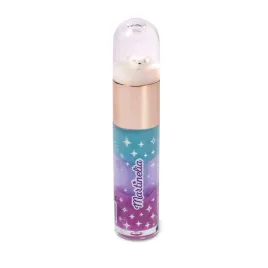 martinelia-blyszczyk-do-ust-dla-dzieci-mis-glitter-efekt-kokos