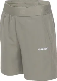 dzieciece-spodenki-hi-tec-dehinn-shorts-jr-shadow-rozmiar-140-cze