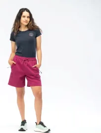damskie-spodenki-elbrus-elmik-wo-s-raspberry-radiance-rozmiar-xxl