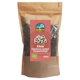 chia-ekologiczna-nasiona-szalwii-hiszpanskiej-600g-this-is-bior