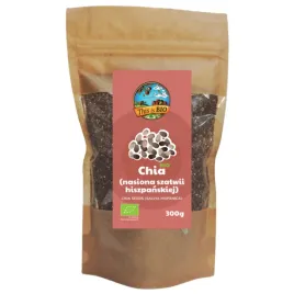 chia-ekologiczna-nasiona-szalwii-hiszpanskiej-300g-this-is-bior