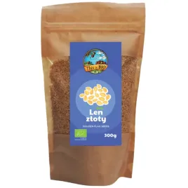 siemie-lniane-ekologiczne-len-zloty-300g-this-is-bior
