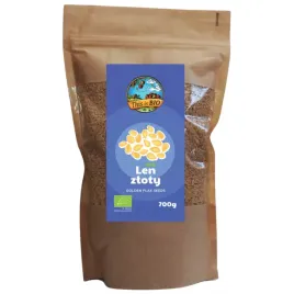 siemie-lniane-ekologiczne-len-zloty-700g-this-is-bior