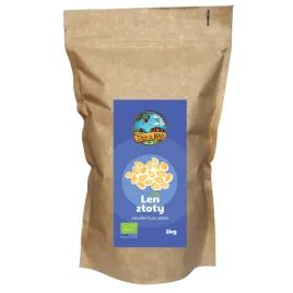 siemie-lniane-ekologiczne-len-zloty-1kg-this-is-bior