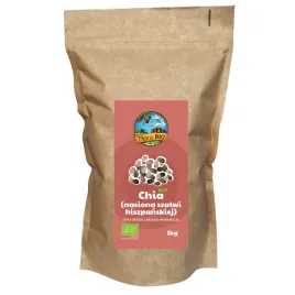 chia-ekologiczna-nasiona-szalwii-hiszpanskiej-1kg-this-is-bior