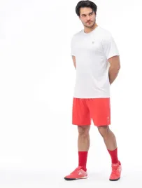 spodenki-huari-vetrop-shorts-tm-senior-czerwony-rozmiar-m