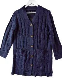 kardigan-damski-dlugi-elegancki-gruby-sweter-xl-dlugi-rekaw-niebieski