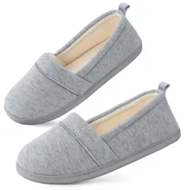 kapcie-przytulne-z-pianki-z-pamiecia-38-eu-jasnoszare-lekkie-everfoams