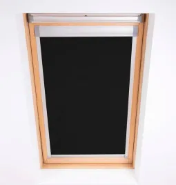 bloc-okno-dachowe-roleta-do-blokady-okien-dachowych-velux-czarny-c01