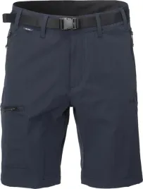 meskie-spodenki-janse-1-2-rozmiar-xxxl