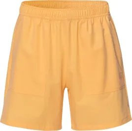 damskie-spodenki-iq-cross-the-line-josephine-wmns-rozmiar-xl