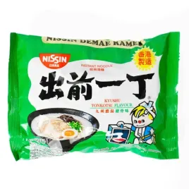 makaron-instant-demae-ramen-with-kyushu-tonkotsu-flavour-nissin-100g