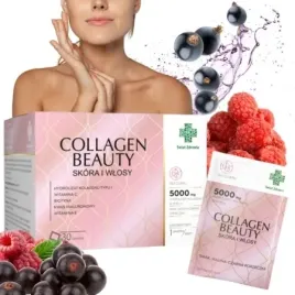 swiat-zdrowia-collagen-beauty-30-sasz
