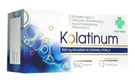 swiat-zdrowia-kolatinum-60kaps