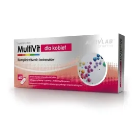 swiat-zdrowia-multiwit-d-kobiet-60-tabl