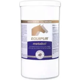 suplement-dla-koni-equipur-metabol-watroba-1000g