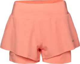 damskie-spodenki-fitanu-flora-w-rozmiar-xl
