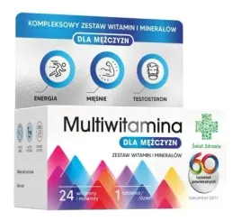 swiat-zdrowia-multiwit-d-mezcz-60-tabl