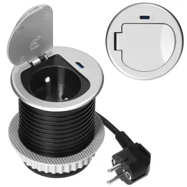 orno-gniazdo-meblowe-chowane-w-blat-z-pokrywka-ladowarka-usb-c-kabel-15m