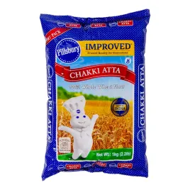 maka-pszenna-pelnoziarnista-chakki-atta-pillsbury-1-kg