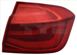 tyc-11-6910-10-9-lampa-tylna-zespolona