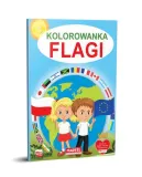 kolorowanka-flagi-a4-martel