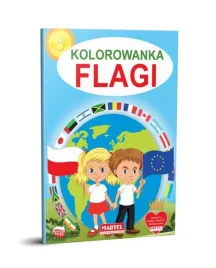 kolorowanka-flagi-a4-martel