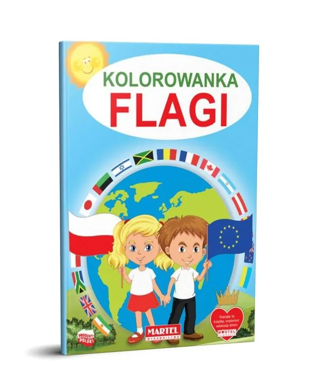 kolorowanka-flagi-a4-martel