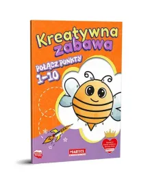kreatywna-zabawa-polacz-punkty-1-10-a4-martel