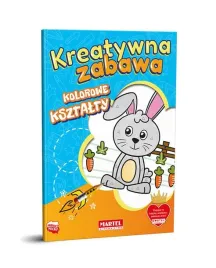kreatywna-zabawa-kolorowe-ksztalty-a4-martel