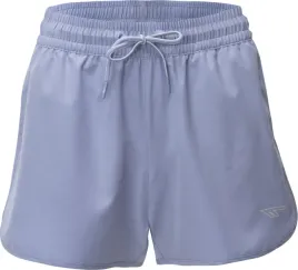 damskie-spodenki-hi-tec-lady-pernilla-purple-impression-rozmiar-l