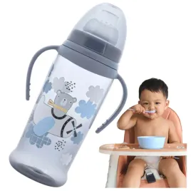 butelka-bidon-dla-dziecka-bpa-free-z-ustnikiem-i-uchwytami-360ml-lorelli