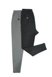 gladkie-legginsy-damskie-dlugie-w-klasycznym-stylu-xxl-5ia