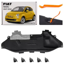 fiat-500c-2007-2024-wygluszenie-maski-ze-spinkami-51968984