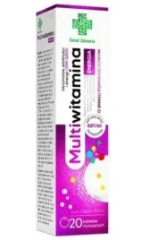 swiat-zdrowia-multiwitamina-energia-x-20