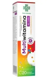 swiat-zdrowia-multiwitamina-x-20-tbl-mus