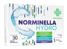 swiat-zdrowia-norminella-hydro-30-tabl
