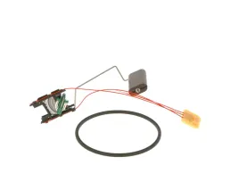 bosch-1-587-411-117-czujnik-poziom-paliwa