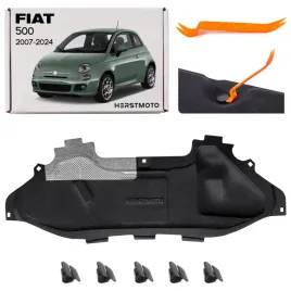 fiat-500-2007-2024-wygluszenie-maski-51968984