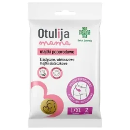 swiat-zdrowia-otulija-mama-majtki-l-xl
