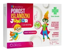 swiat-zdrowia-porost-isl-junior-laktofx-24