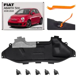 fiat-abarth-500-2008-2024-wygluszenie-maski-51968984