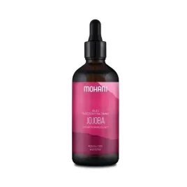 mohani-olej-jojoba-bio-100ml