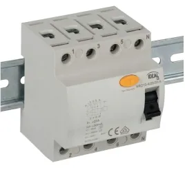 wylacznik-roznicowo-pradowy-25a-400-ac-v-typ-a-na-szyne-krd10-4-25-30-a