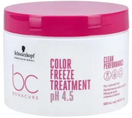 schwarzkopf-bc-color-freeze-treatment-mask-500-ml