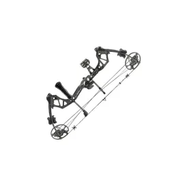 luk-bloczkowy-poe-lang-ek-anvil-czarny-55-lbs-co-045b