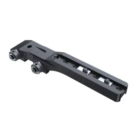 montaz-pard-mt3-mt-3