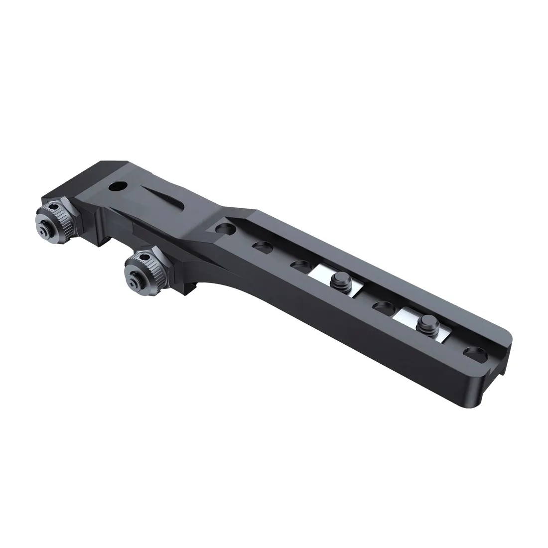 montaz-pard-mt3-mt-3