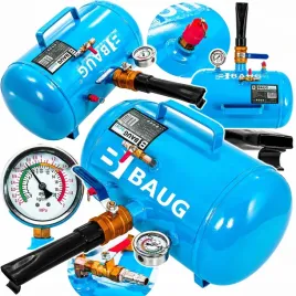 inflator-zbiornik-sprezonego-powietrza-cisnieniowy-pompowania-kol-opon-21l