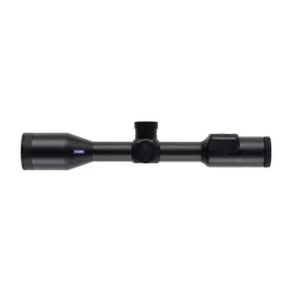 celownik-noktowizyjny-pard-night-stalker-4k-v2-70-mm-lrf-ns42-70-lrf